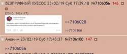 560x242