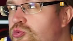 1280x720