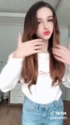 544x976