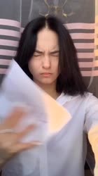 540x960