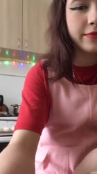 540x960