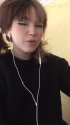 540x960