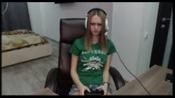 1280x720