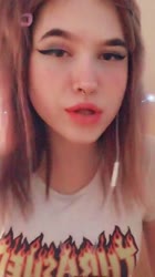 540x960