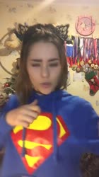 540x960
