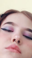 540x960