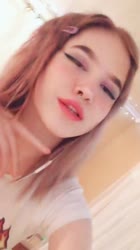 540x960