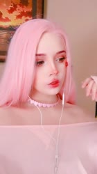 540x960