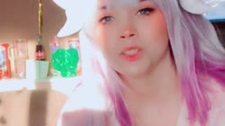 960x540