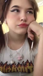 540x960