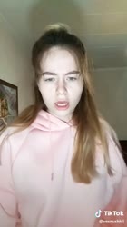 576x1024