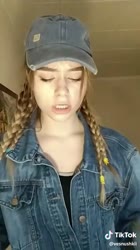 576x1024