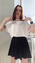 540x960