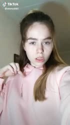 576x1024