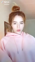 576x1024