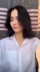 540x960