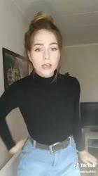 576x1024