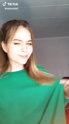 576x1024