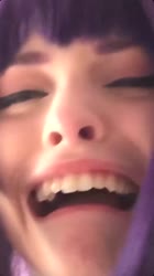 720x1280