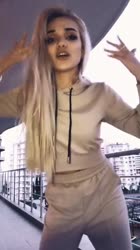 540x960