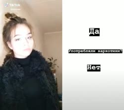 576x512
