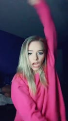 720x1280