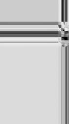 540x960