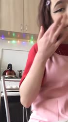540x960