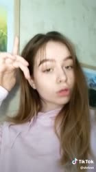 576x1024