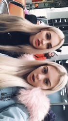 540x960