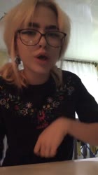 540x960