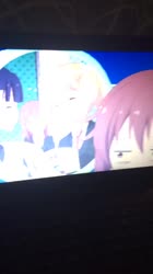 540x960