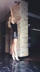 540x960