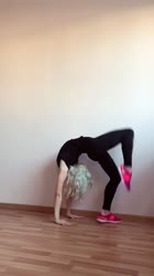 540x960