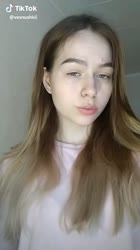576x1024