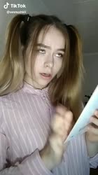 576x1024
