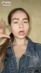 576x1024