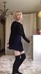 540x960