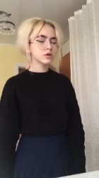 540x960