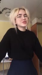 540x960