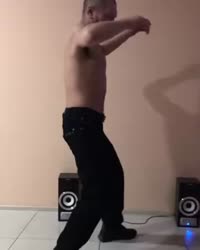 288x360