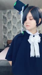540x960