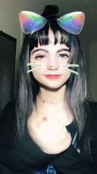 576x1024