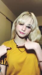 576x1024