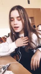 540x960