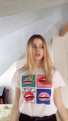 540x960