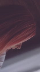 540x960
