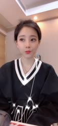 540x1168