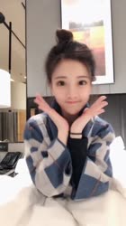 576x1024