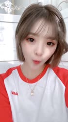 576x1024